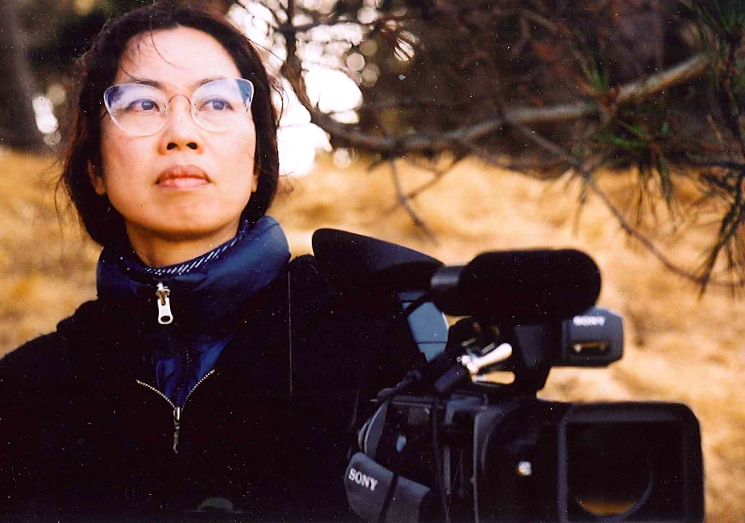 Trinh DVCAM4-4R